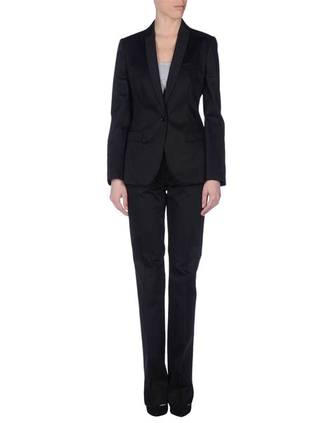 dolce gabbana women's business suits|neiman marcus dolce and gabbana.